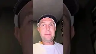 Как правильно платить за пенальти #shorts #paramon1994