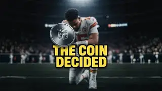The NFL&rsquo;s Dirty Secret (It&rsquo;s Not Football)