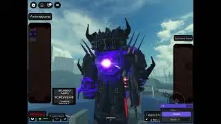 Watchmen of doom insert code code in description and comments ￼