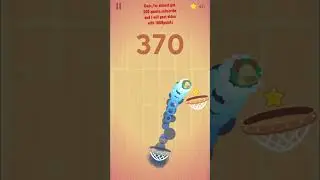 #funnyvideo #insanedunk #mobilegame #phonk #videogame #playing #dunkshot #playtogether