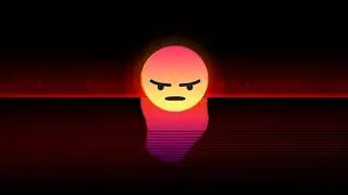 Sadboy Sheldon - No Hotline Deep Miami (Megamix - ORIGINAL VIDEO)