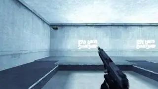 270 Doublecountjump by Shirox