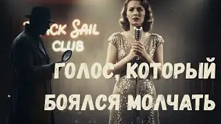 ТАМ, ГДЕ КОНЧАЕТСЯ МУЗЫКА. ЦЕНА ОДНОЙ ЗАПИСИ.