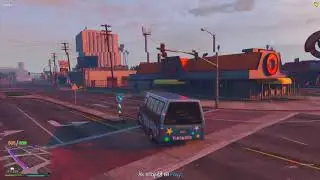 Stenberg | Viewer Oddshots #3