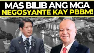 DI MADADAAN SA TAKOT ANG DISIPLINA!