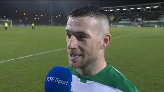 Jack Byrne