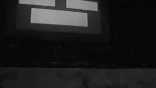 Chloe Harris @ Shyloh Club Mexico [22_March_08] Part 2