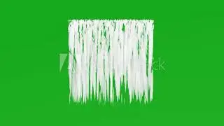 water green screen splash post production effects water animation footage buy in telegram bio