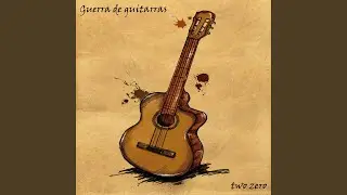 La puerta (intro) (feat. yns beats)