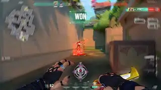 1600dpi 0.173 = Perfection