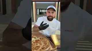المقارنه الاكثر اثاره جدلا علي طريق مصر إسكندريه الصحراوي ❤️🔥🤷‍♂️