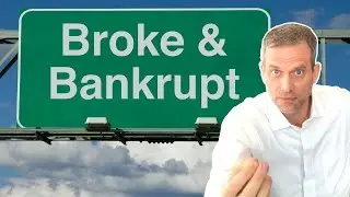 Subprime Delinquencies and Defaults Have Begun