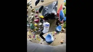 #climbing  #diet  #sportclimbing #workout  #getinshape  #cardio  #climb   #boulder #클라이밍 #다이어트