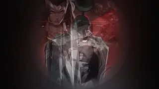 Blade x Omen x Smack My B!tch Up x MARVEL RIVALS PVE MODE LINES | MASH UP