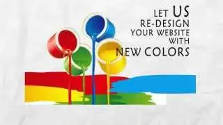 Website Redesigning Services in Hyderabad- Saga Biz Solutions