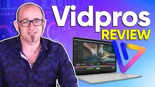 This video editing service is a video retention game-changer