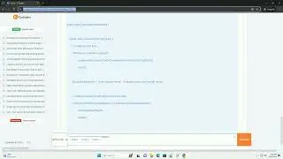 Aws sdk for java s3 list objects examples