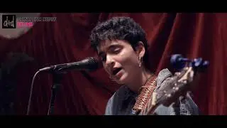 Rasha Nahas - Tea song