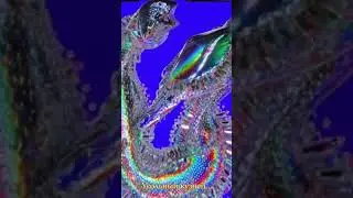 Угольный кузнец 