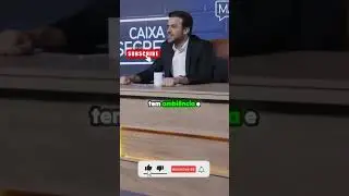 A influ&ecirc;ncia da energia e ambiente nos nossos desejos e vontades