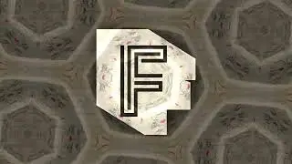 SomeJerk - Bad Man 2021