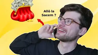 L'ARGENT, LE BEATMAKING... 💸🎹 (LA FAQ DES 20K)