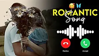Dhoop Aaye To Saav Tu Ringtone Hindi Ringtone Trending Ringtone