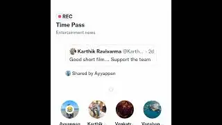 #thalapathy66 update Vijays brother role and family Story movie #twitter #timepass