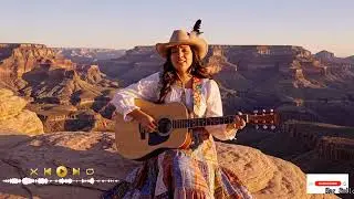 🌅 Western Nights – The Perfect Cowboy Chill Mix- Rusty Locket Remembers Ver 1 Empty Bed Lingers Ve