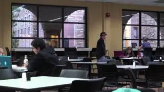 Best of RecapTV - Part 1