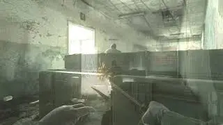Call of Duty&reg;: Modern Warfare&reg; Remastered_20190310001122