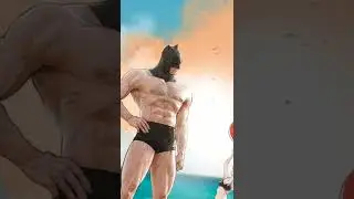 Top 3 Comics for 8.3.2022's NCBD #Comics #batman #ncbd