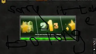 tanki online crystals hack