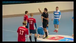 Хайлайты финала Premiere League сезона 2020/2021. 