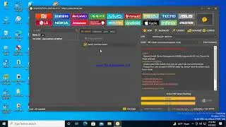 Nokia C2-1204 Pttern Pin,Hard Reset,With Unlock Tool