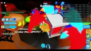 update 4 ms2 giveaway as well to enter comment your user and I will pick on 31st of October