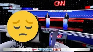 Study: 2 in 5 Americans Feel Anxious or Depressed About Upcoming Election