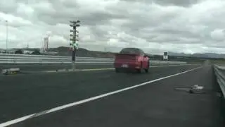 Dsm launch