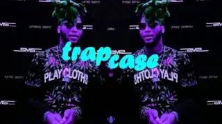 Tm88 Type Beat - 
