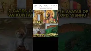 Subscribe for Lord Narayan Blessings 💫✨