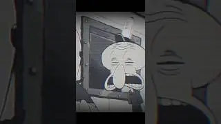 squidward suicide kill again 💀