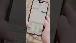 Pre-Order the New iPhone 17 Pro NOW!