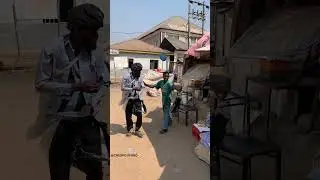 Simple kindness that will make you cřy.#real #trending #viral 