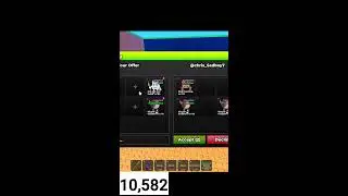 steal a brainrot new taco base and roblox no 1 game
