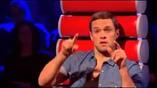 ROEL VILLONES : RTE 2 Fm with Ryan Tubridy