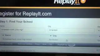 replayit