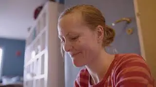 Kompetanse gir muligheter