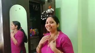 Meri beti ne sunai Krish ka gana 😂😘
