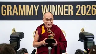Question/Answer with Dalai Lama || #love #trending #kids #shorts 