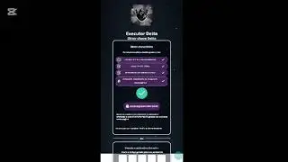 Como pegar o key de delta no brookhaven venha ver 👍